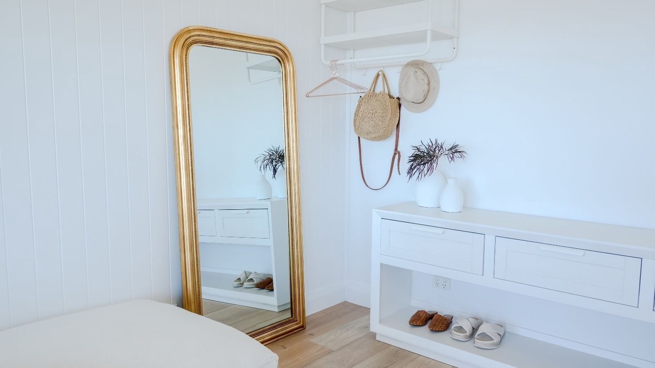 Photo of Bedroom in Robinson