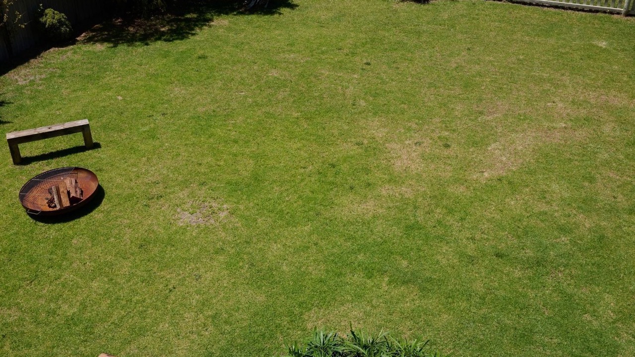 Photo of Outdoor in Robinson