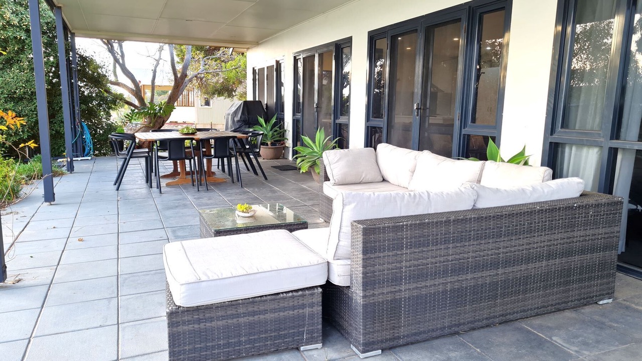 Photo of Outdoor in Muloowurtie