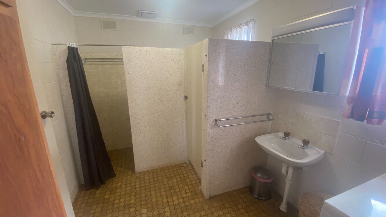 Photo of Bathroom in Melville