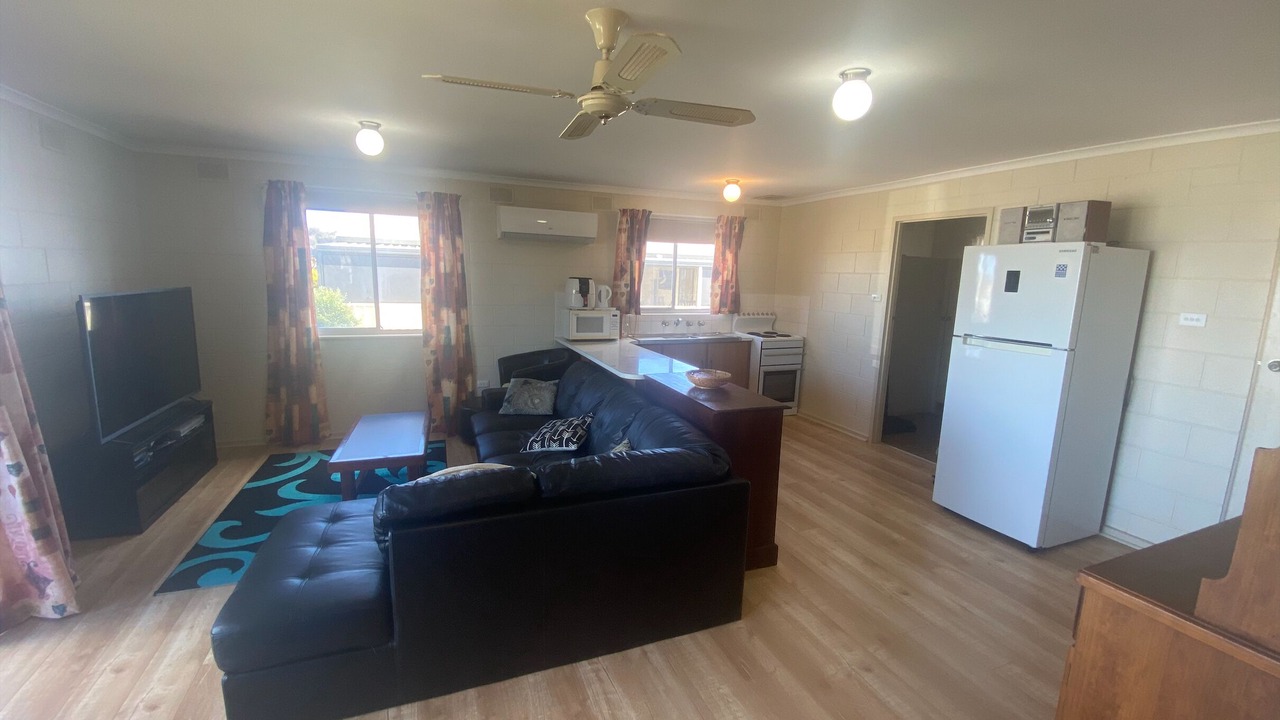 Photo of Livingroom in Melville