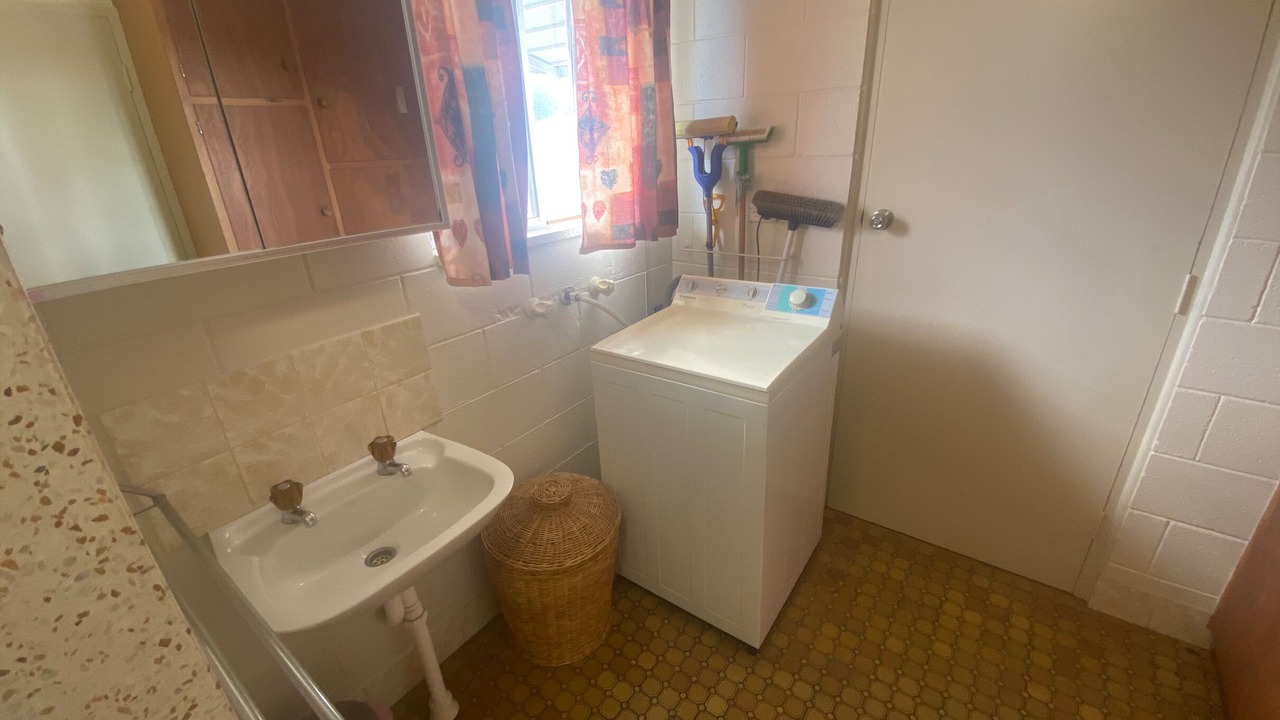 Photo of Bathroom in Melville
