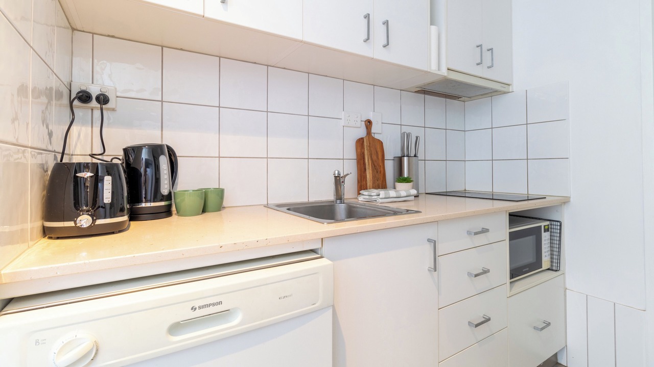 Photo of Others in Cullen Bay