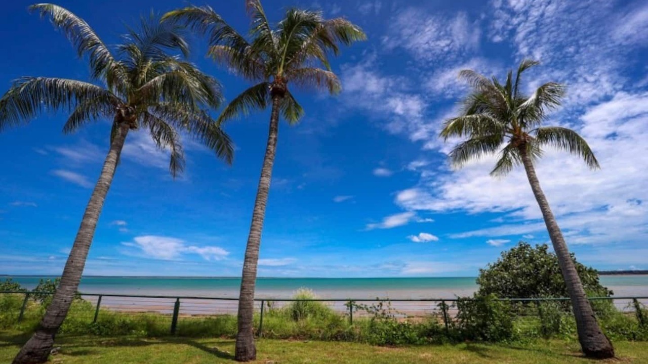 Photo of Others in Fannie Bay