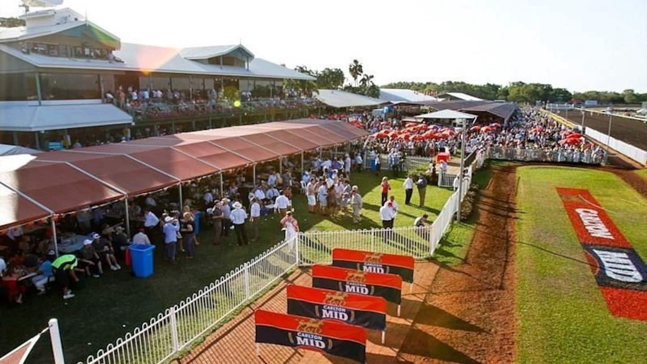 Photo of Others in Fannie Bay