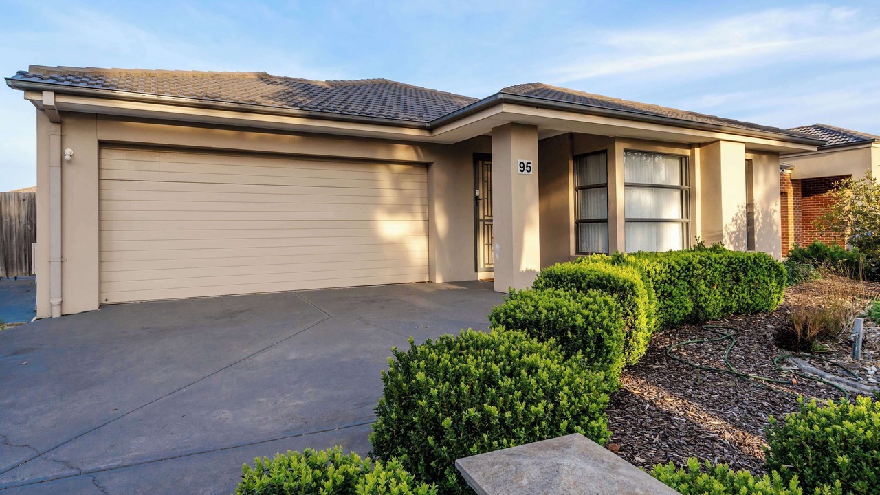Photo of Outdoor in Point Cook