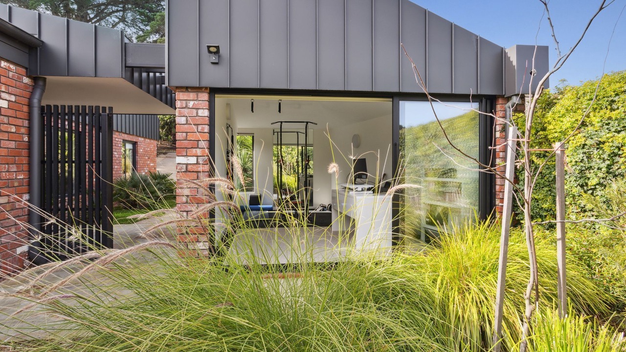 Photo of Outdoor in Portsea