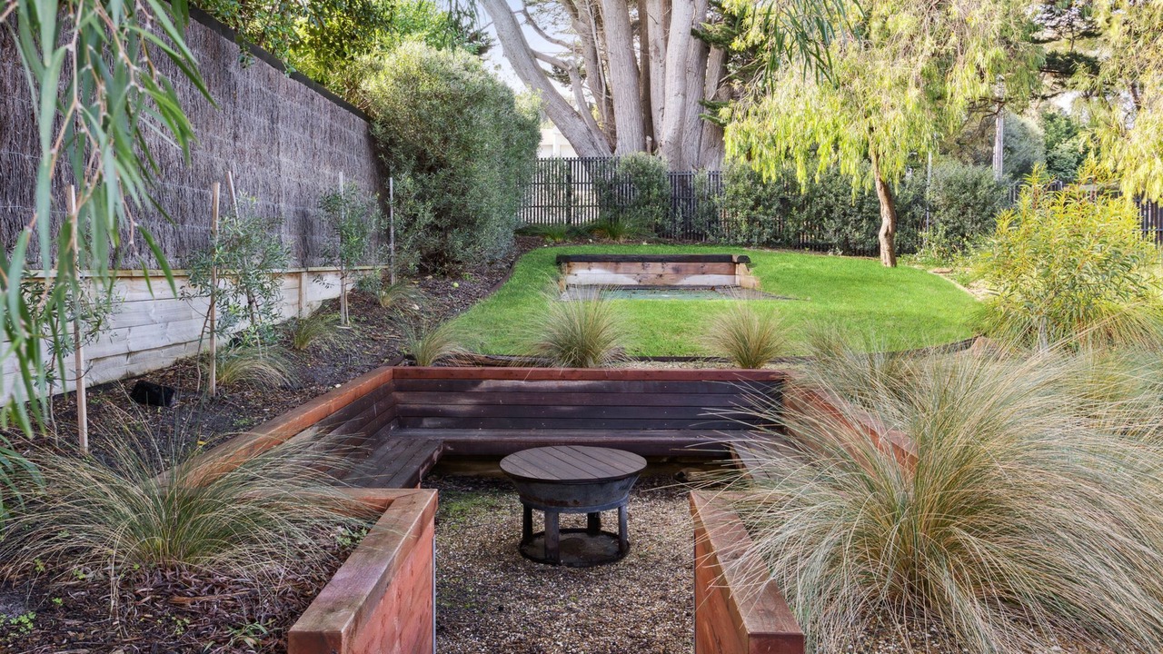 Photo of Outdoor in Portsea