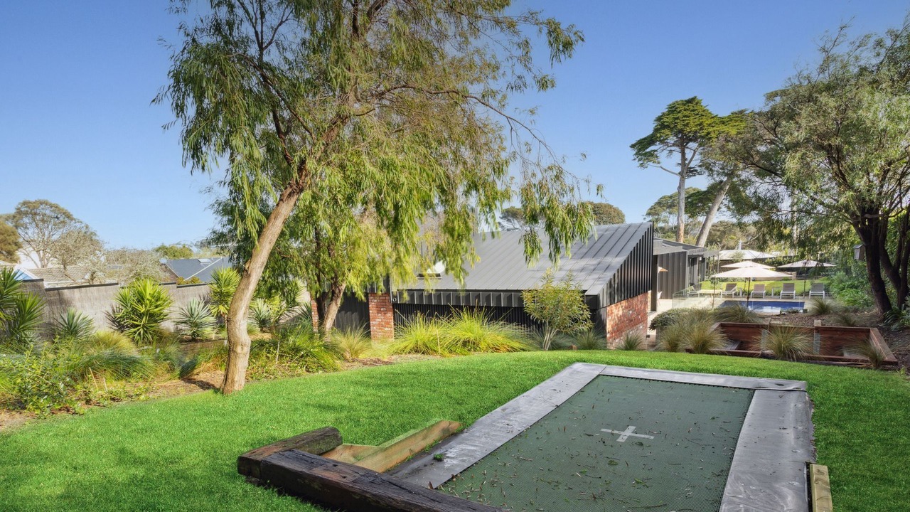 Photo of Outdoor in Portsea