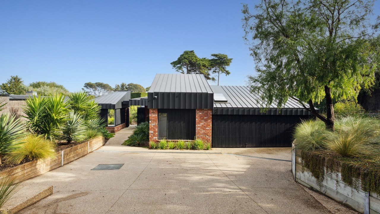 Photo of Outdoor in Portsea