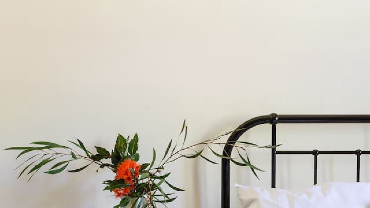 Photo of Bedroom in Rosa Brook