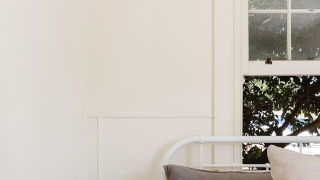 Photo of Bedroom in Rosa Brook