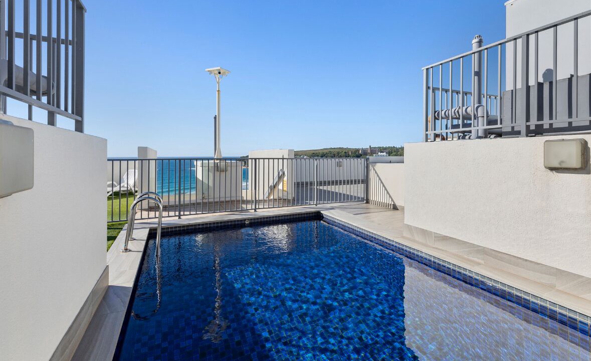 Photo of Outdoor in Manly