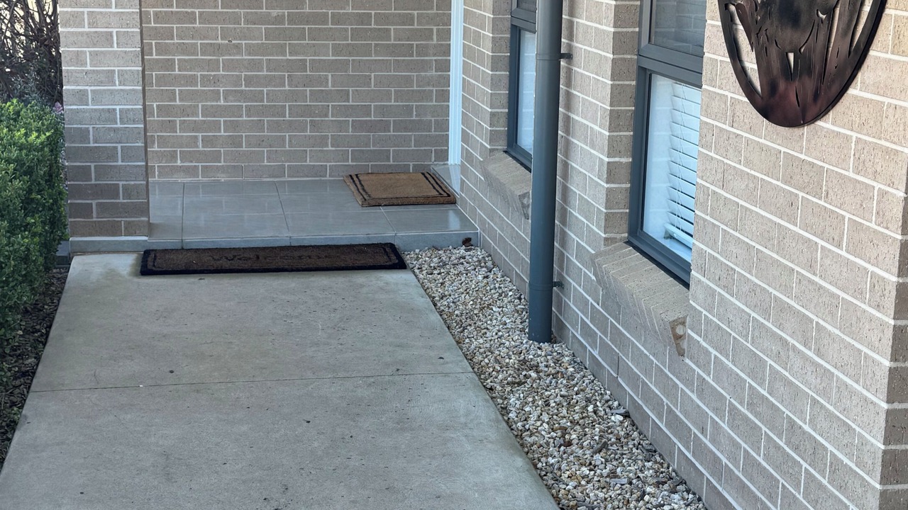 Photo of Outdoor in North Tamworth