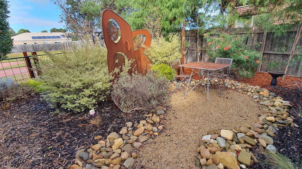 Photo of Outdoor in St Leonards