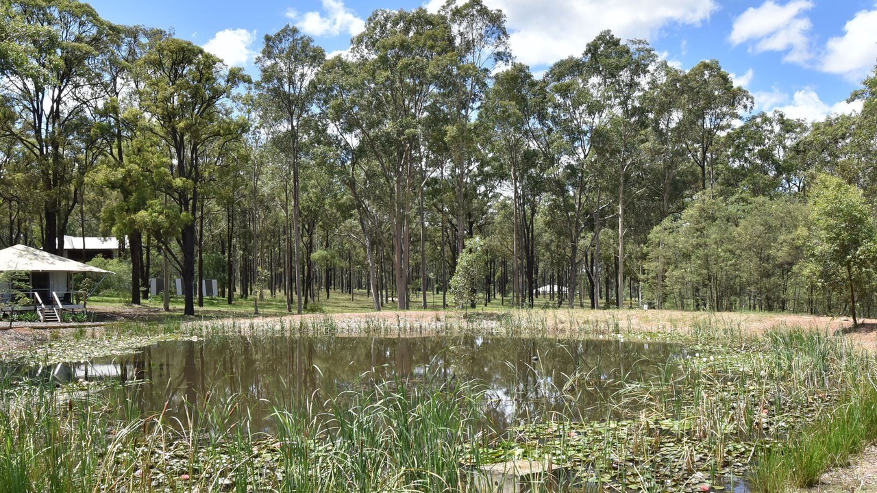 Photo of Outdoor in Pokolbin