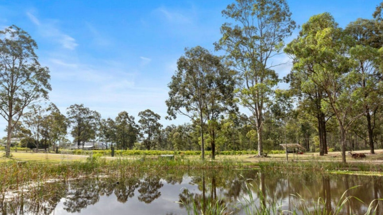 Photo of Outdoor in Pokolbin