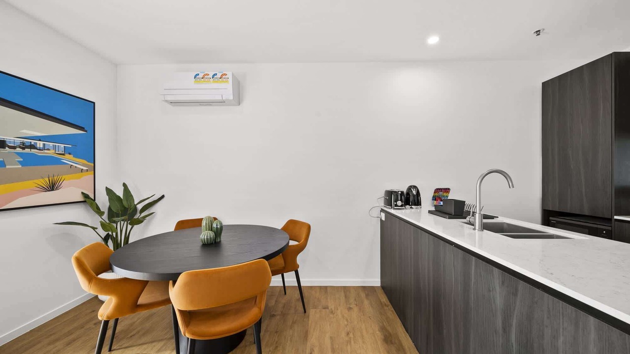 Photo of Others in Belconnen