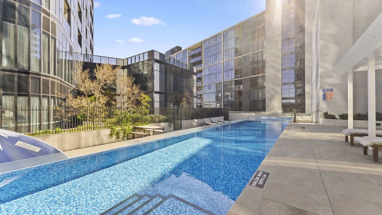 Photo of Outdoor in Belconnen