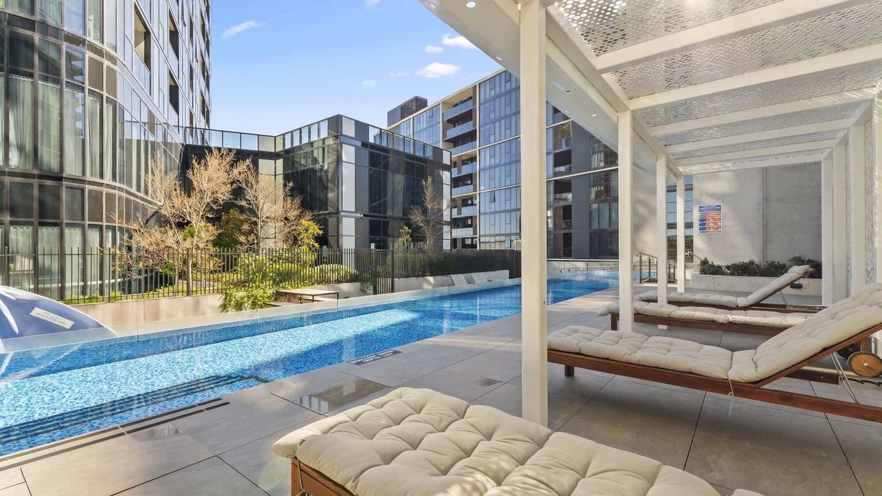 Photo of Outdoor in Belconnen