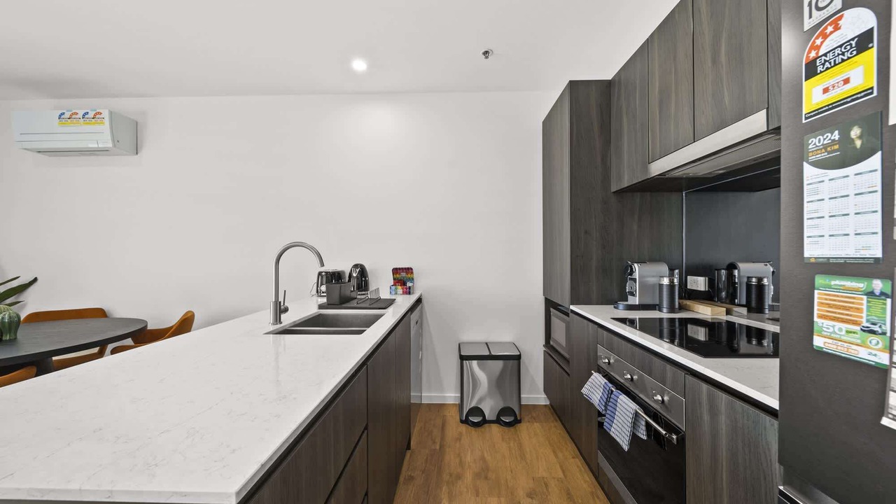 Photo of Others in Belconnen