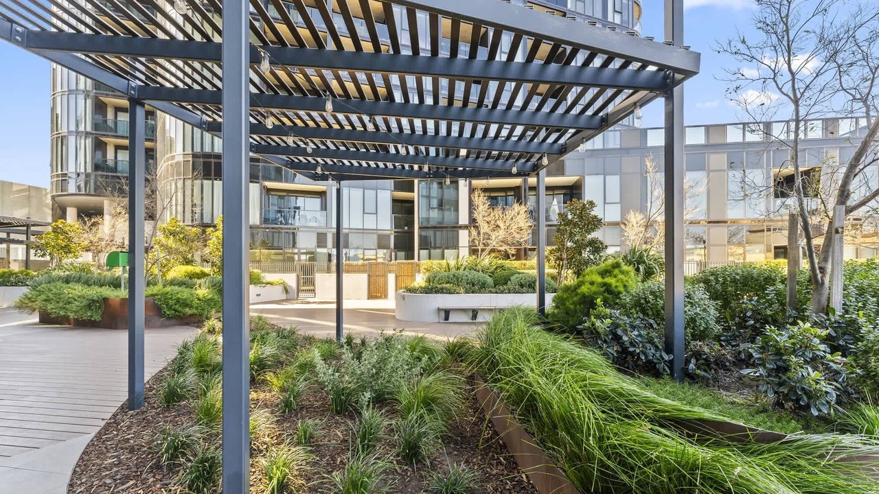 Photo of Outdoor in Belconnen