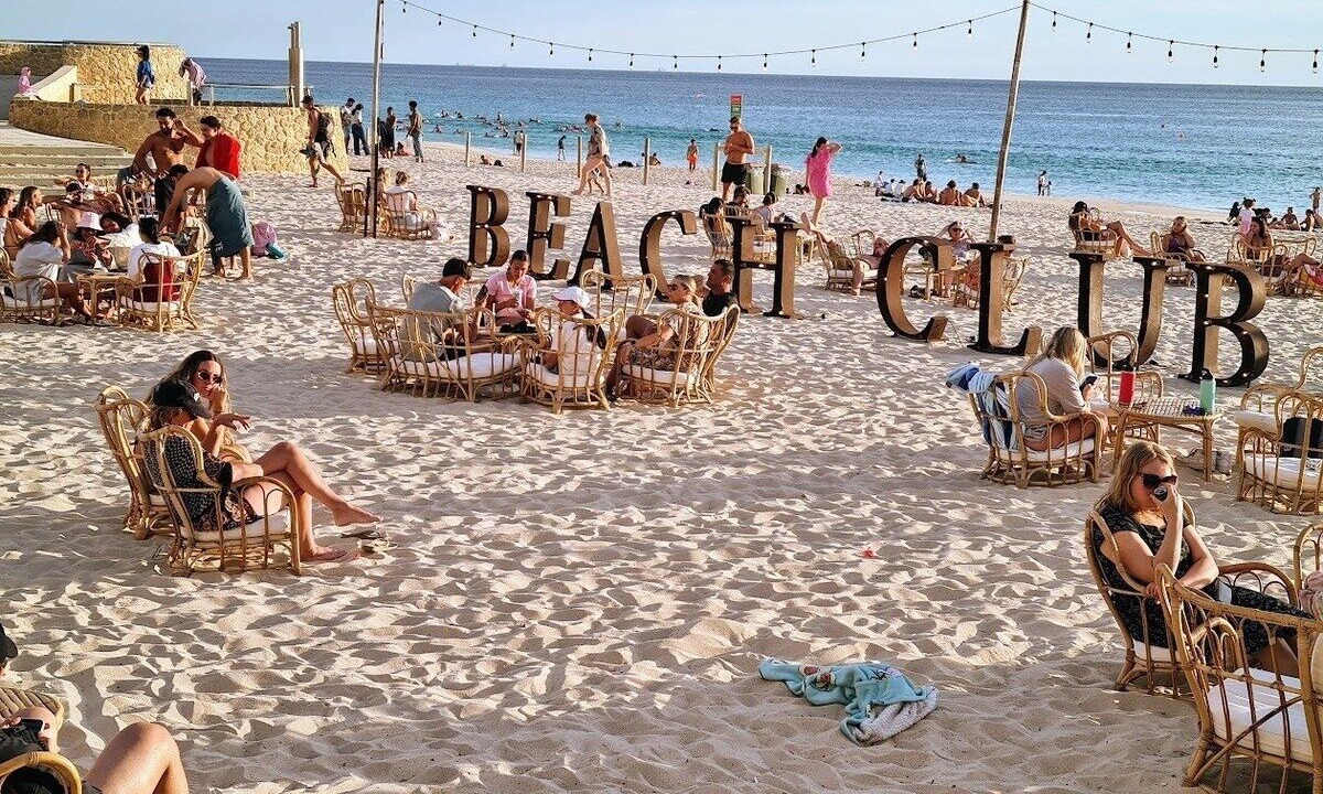 Photo of Others in Scarborough