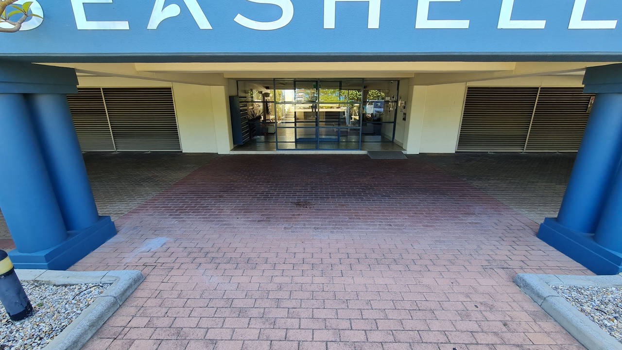 Photo of Outdoor in Scarborough