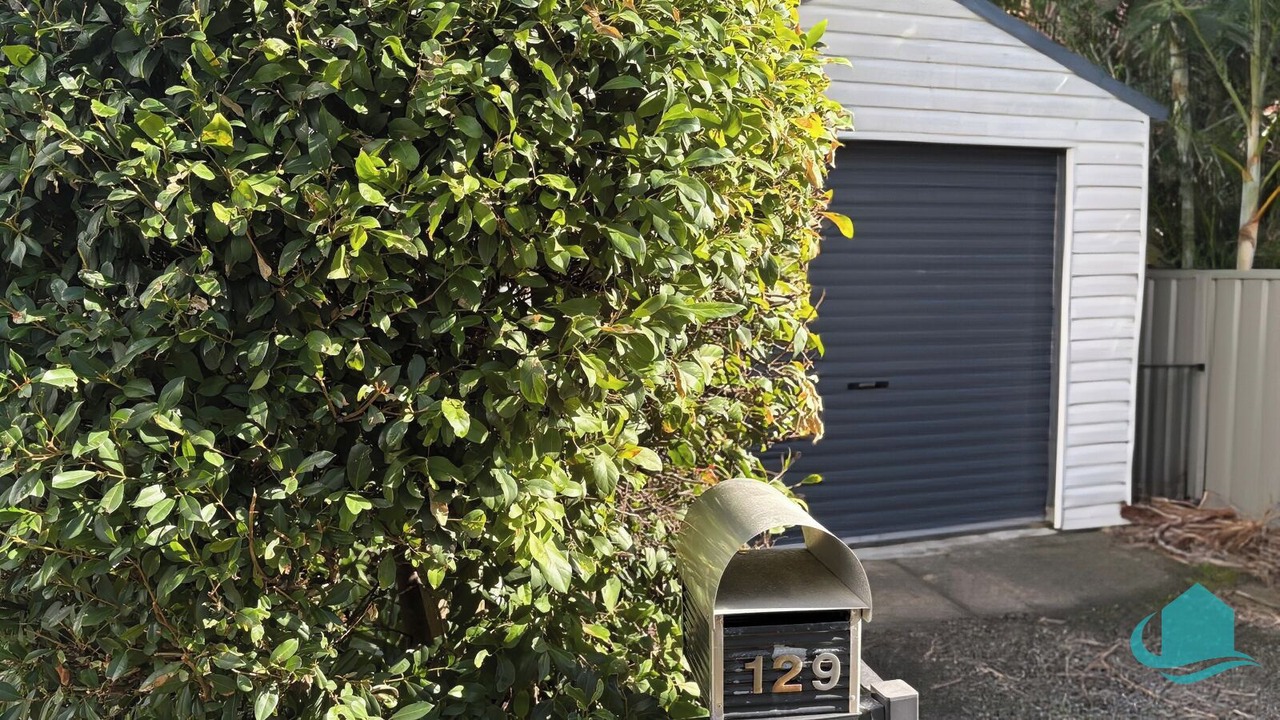Photo of Outdoor in Blacksmiths