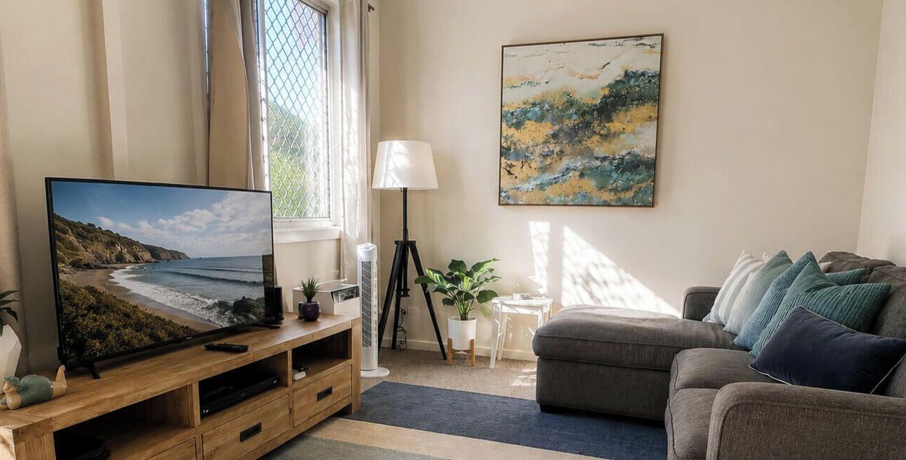 Photo of Livingroom in Blacksmiths
