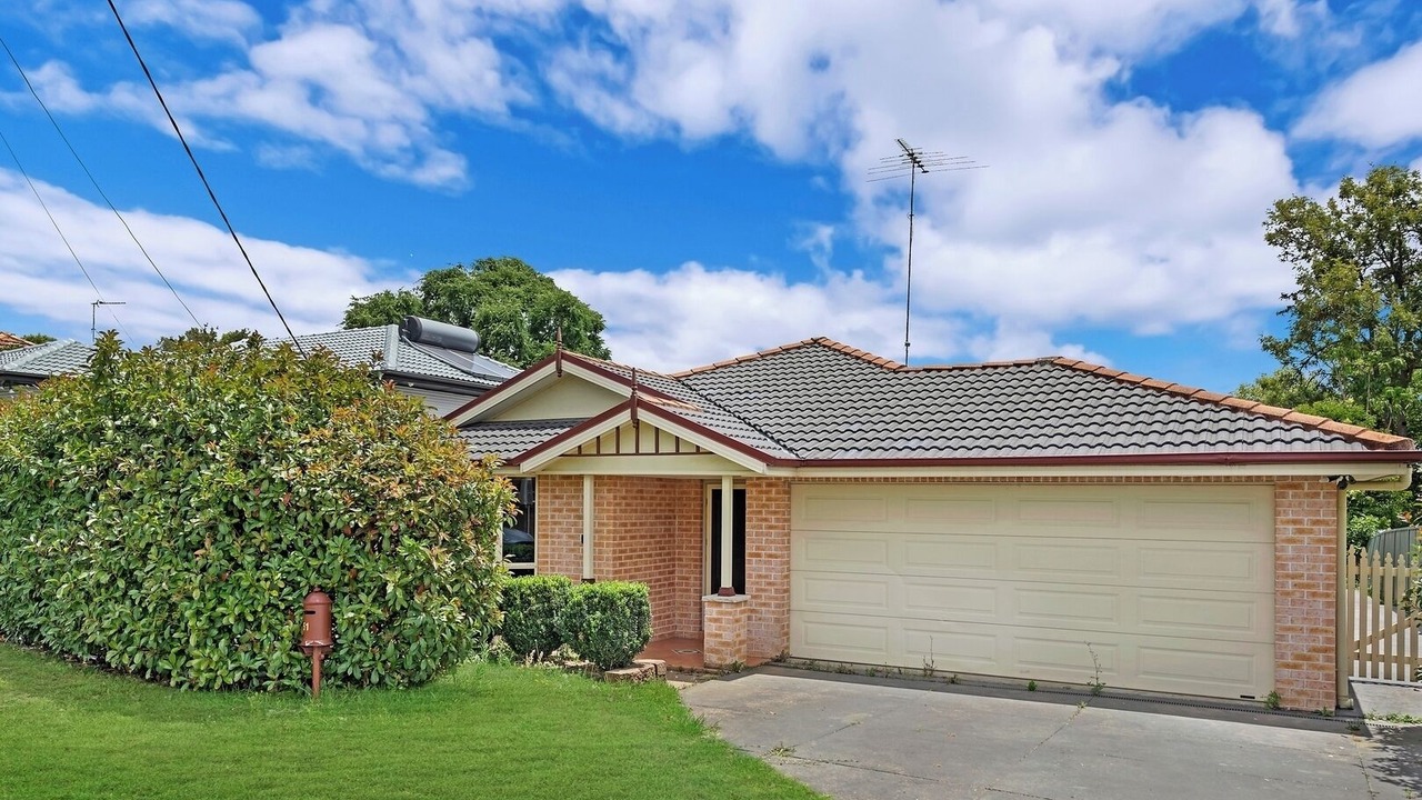 Photo of Outdoor in Penrith