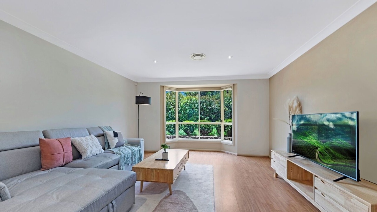 Photo of Livingroom in Penrith