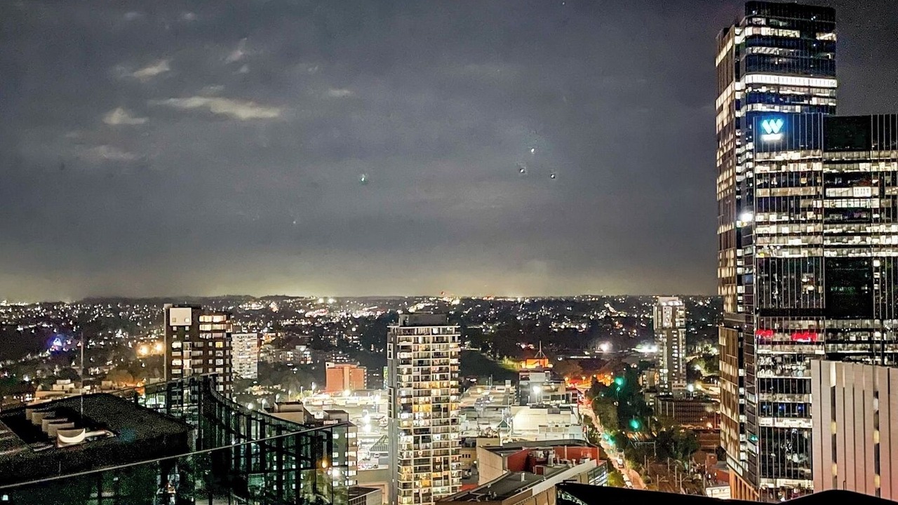 Photo of Others in Sydney