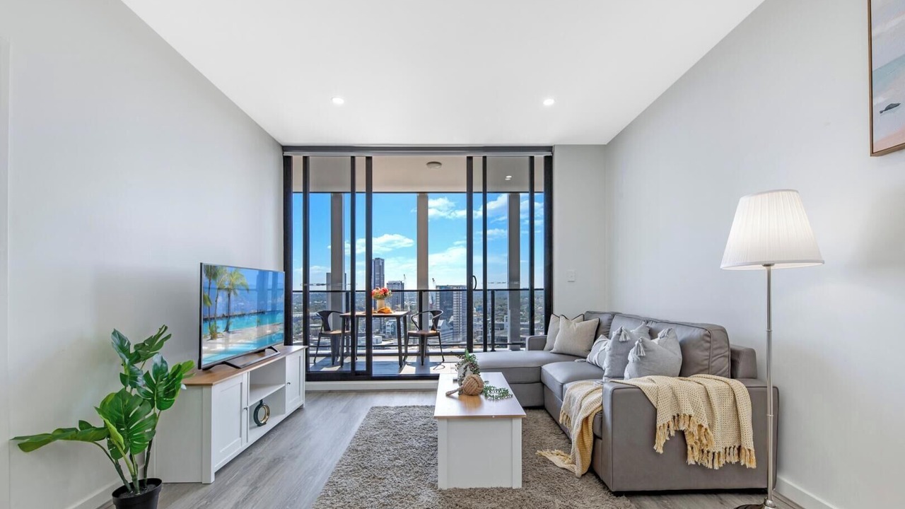 Photo of Others in Sydney