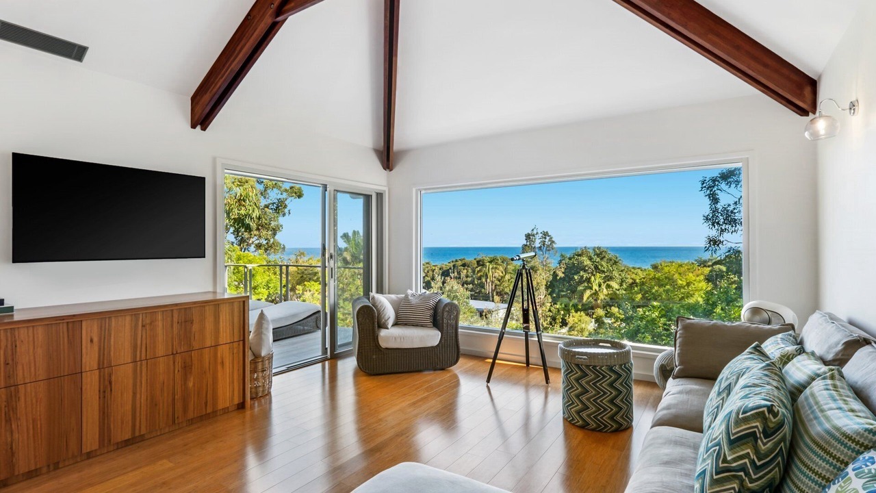 Photo of Livingroom in Killcare