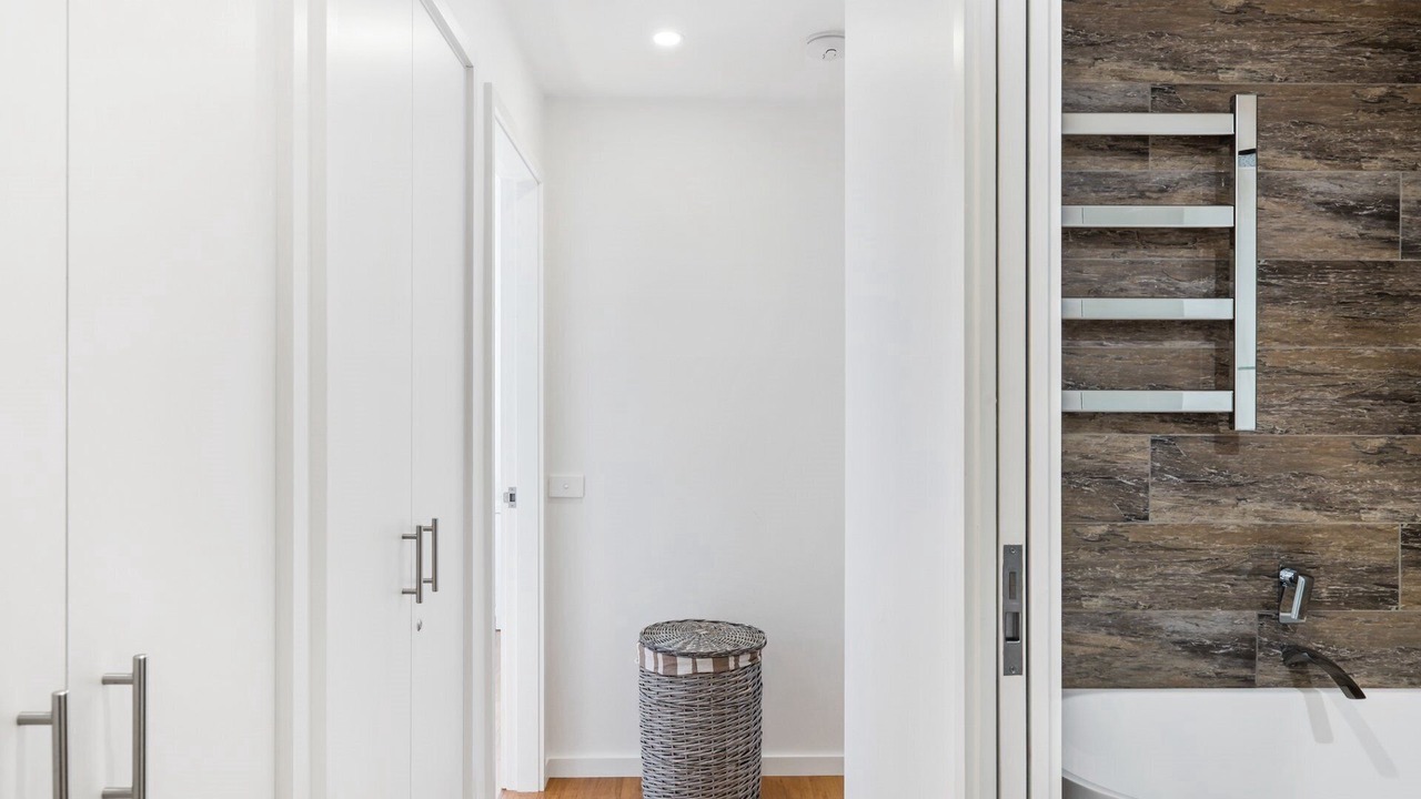 Photo of Bathroom in Killcare