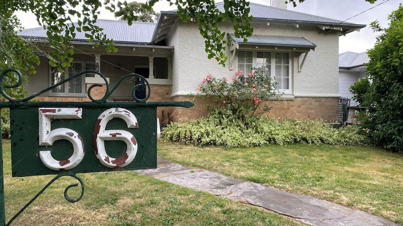 Photo of Outdoor in Orange East
