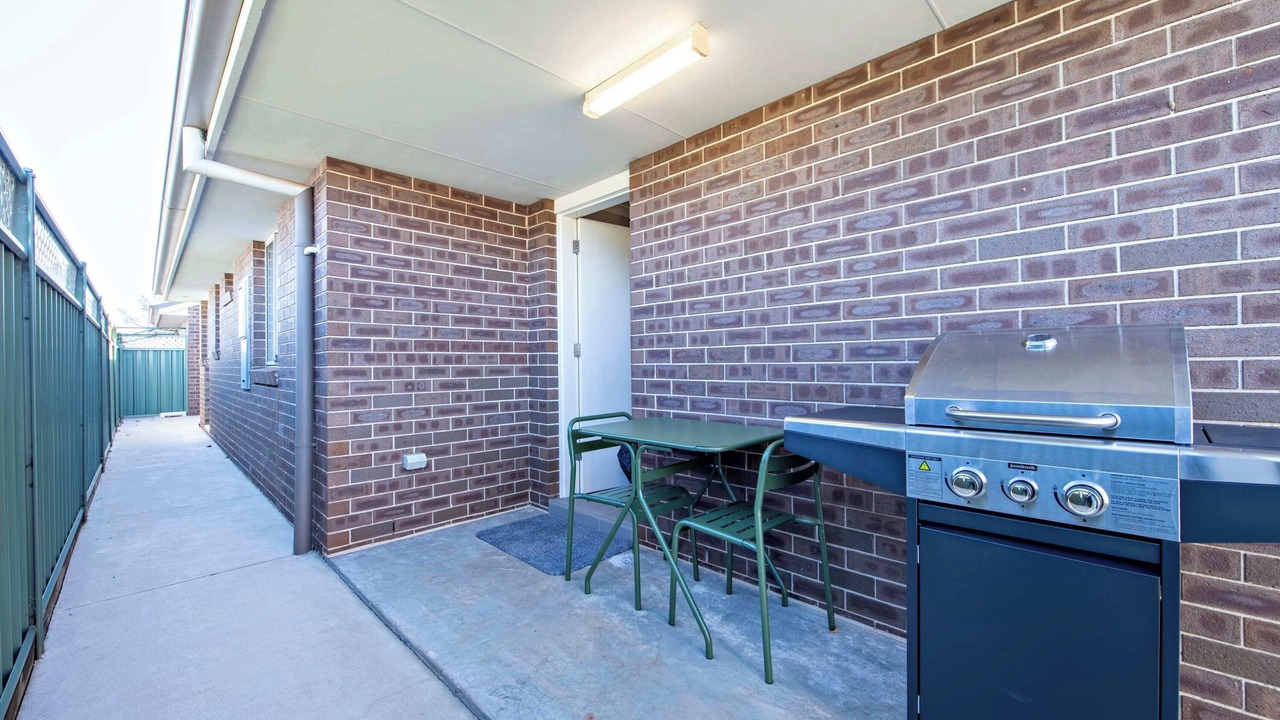 Photo of Others in Dubbo