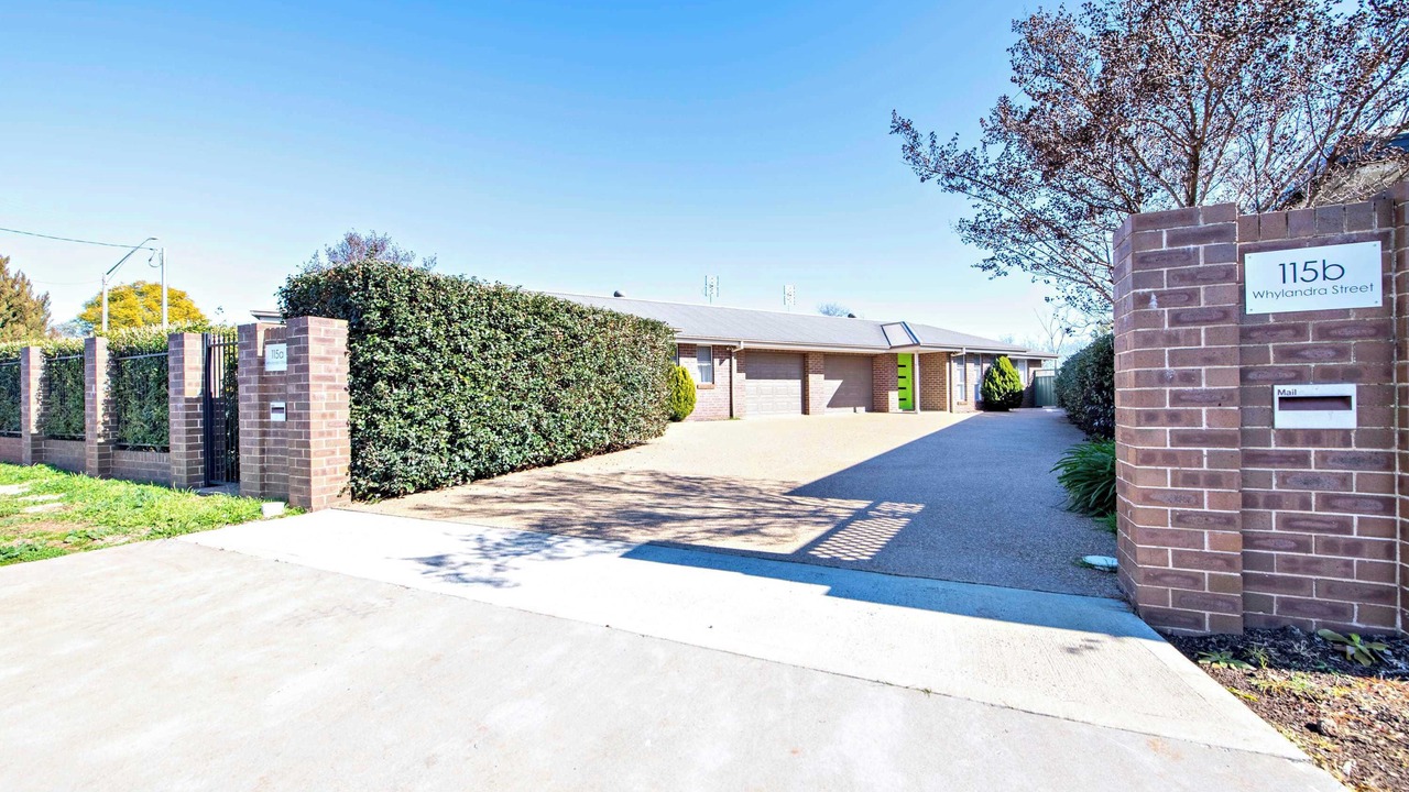 Photo of Outdoor in Dubbo
