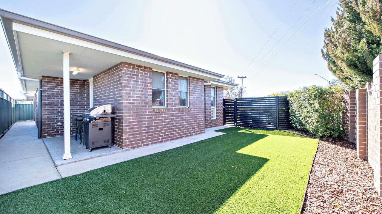 Photo of Others in Dubbo