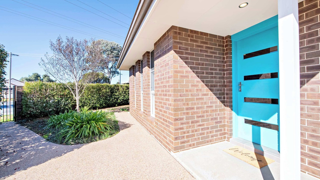 Photo of Outdoor in Dubbo