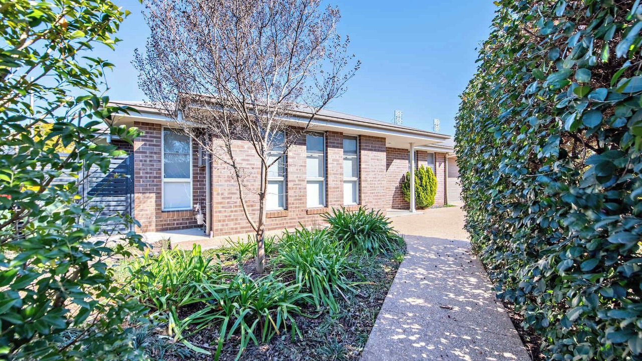 Photo of Outdoor in Dubbo
