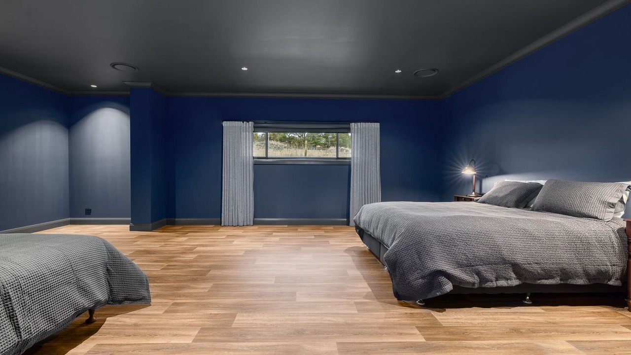 Photo of Bedroom in Clifton Grove