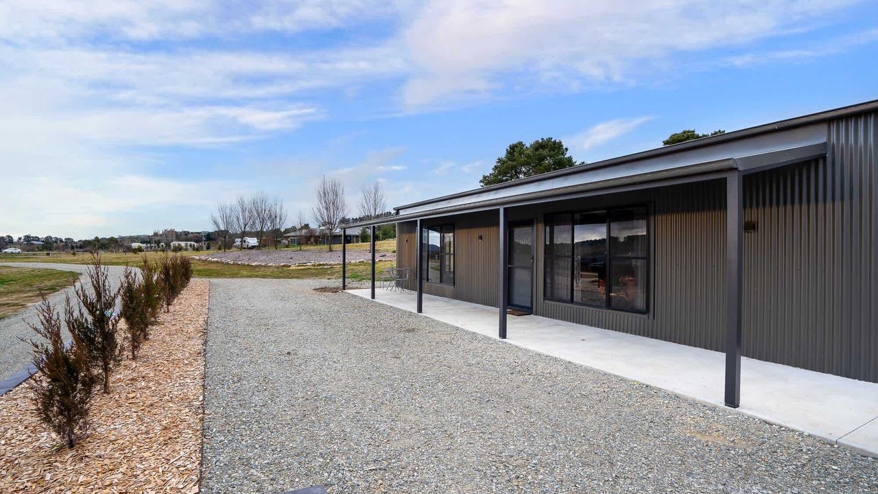 Photo of Outdoor in Clifton Grove