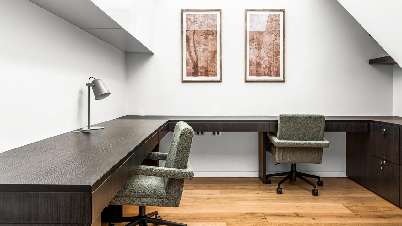 Photo of Others in Bondi Beach