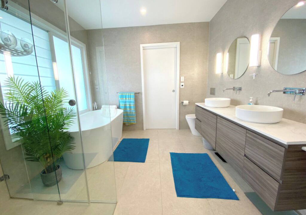 Photo of Bathroom in Dee Why