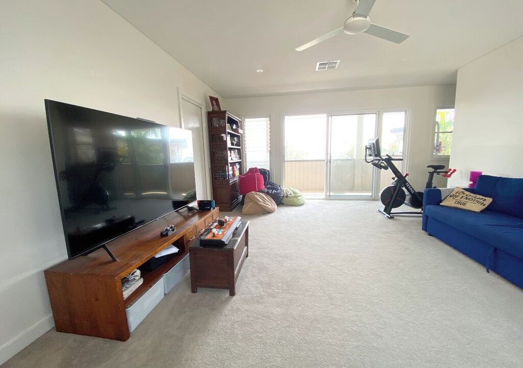 Photo of Others in Dee Why