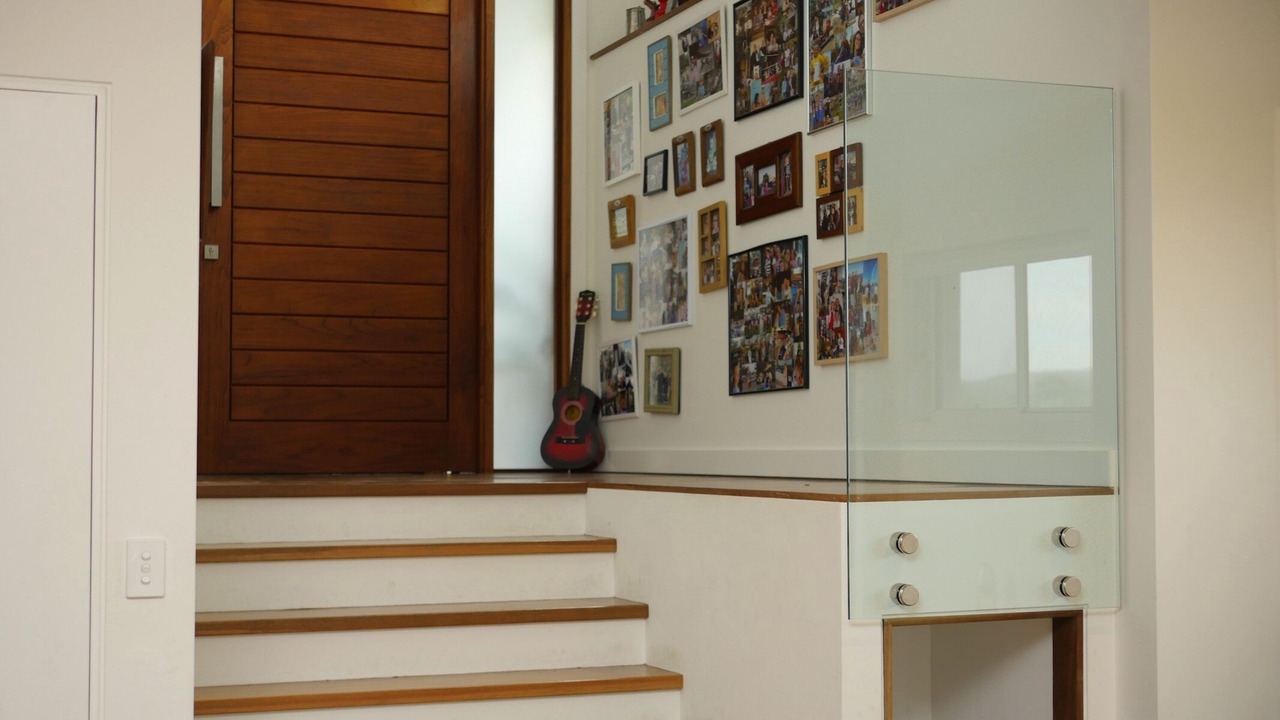 Photo of Others in Dee Why