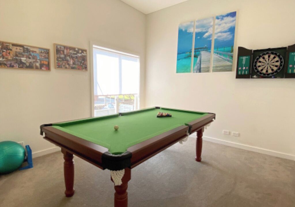 Photo of Outdoor in Dee Why