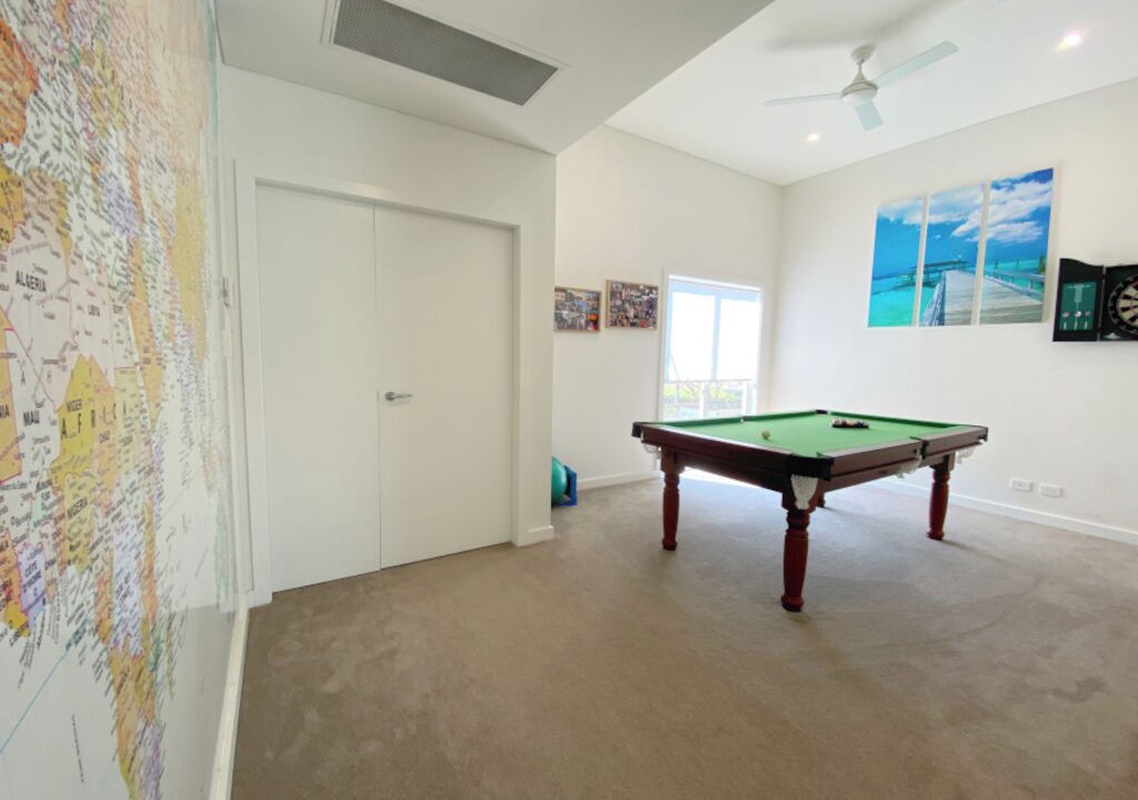 Photo of Outdoor in Dee Why